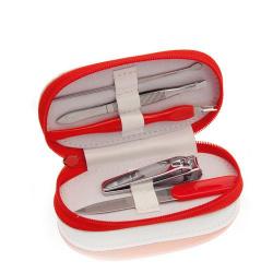 Set manicura Beluchi