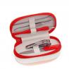 Set manicura Beluchi