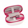Set manicura Beluchi