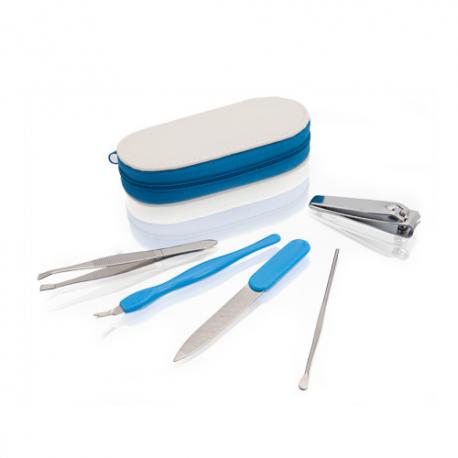 Set manicura Beluchi