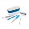 Set manicura Beluchi