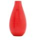 Jarrón Celane Ref.3031-ROJO 