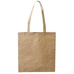 Bolsa ecológica Biosafe