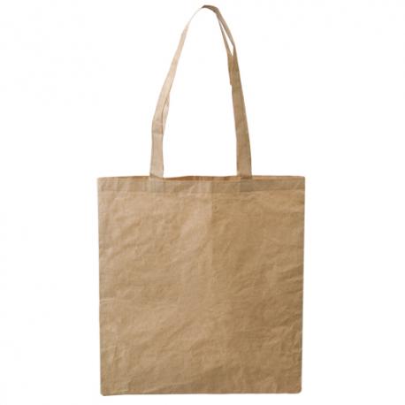 Bolsa ecológica Biosafe