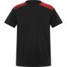 Camiseta manga corta Expedition 160g/m2