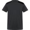 Camiseta manga corta Expedition 160g/m2
