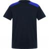 Camiseta manga corta Expedition 160g/m2