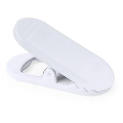 Abridor clip Lambra