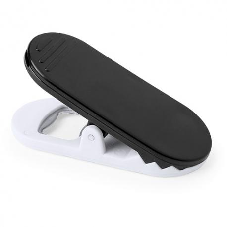 Abridor clip Lambra