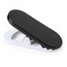 Abridor clip Lambra