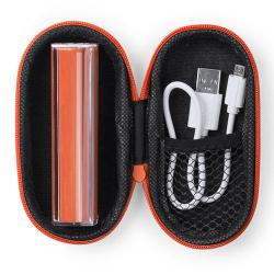 Mini Power bank 2200mAh Tradak