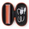 Mini Power bank 2200mAh Tradak