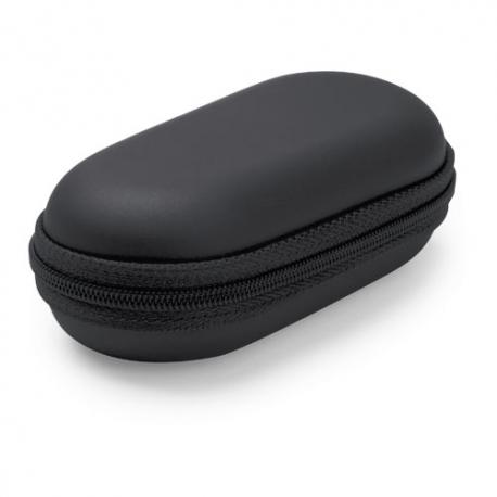 Mini Power bank 2200mAh Tradak