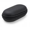 Mini Power bank 2200mAh Tradak