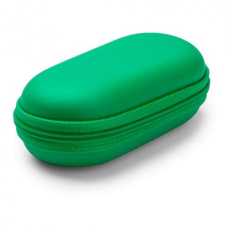 Mini Power bank 2200mAh Tradak
