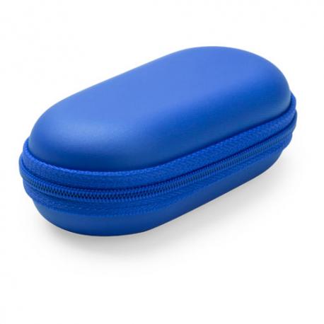 Mini Power bank 2200mAh Tradak