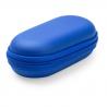 Mini Power bank 2200mAh Tradak