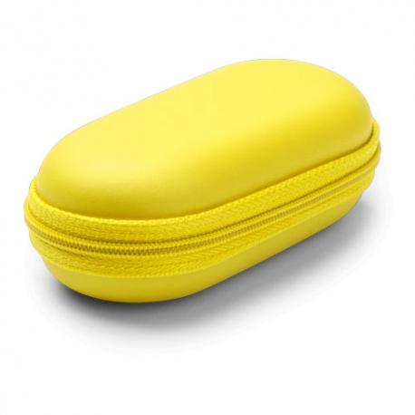 Mini Power bank 2200mAh Tradak