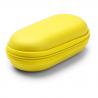 Mini Power bank 2200mAh Tradak