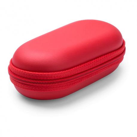 Mini Power bank 2200mAh Tradak