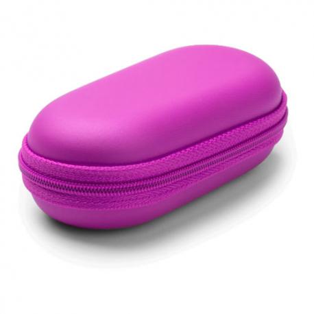 Mini Power bank 2200mAh Tradak