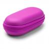 Mini Power bank 2200mAh Tradak