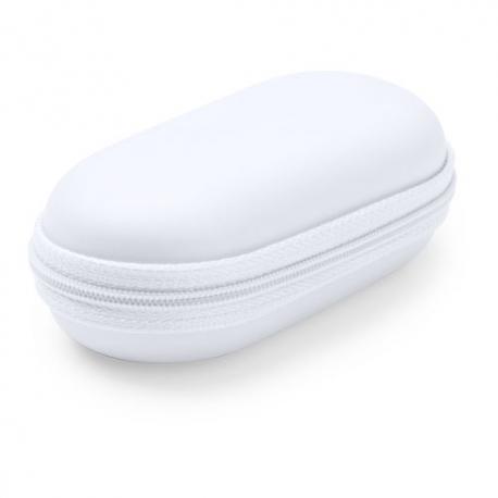 Mini Power bank 2200mAh Tradak