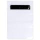 Funda impermeable tablet Kirot Ref.4860-NEGRO 