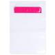 Funda impermeable tablet Kirot Ref.4860-FUCSIA 