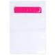 Funda impermeable tablet Kirot Ref.4860-FUCSIA 