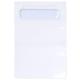 Funda impermeable tablet Kirot Ref.4860-BLANCO 