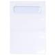 Funda impermeable tablet Kirot Ref.4860-BLANCO 