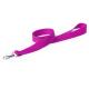 Lanyard Neck Ref.8780-FUCSIA 