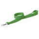 Lanyard Neck Ref.8780-VERDE 