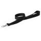 Lanyard Neck Ref.8780-NEGRO 