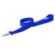 Lanyard Neck Ref.8780-AZUL 