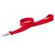 Lanyard Neck Ref.8780-ROJO 