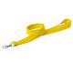 Lanyard Neck Ref.8780-AMARILLO 