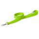 Lanyard Neck Ref.8780-VERDE CLARO 