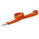 Lanyard Neck Ref.8780-NARANJA 