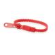 Pulsera Hirion Ref.4336-ROJO 