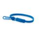 Pulsera Hirion Ref.4336-AZUL 