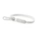 Pulsera Hirion Ref.4336-BLANCO 