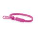 Pulsera Hirion Ref.4336-FUCSIA 