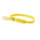 Pulsera Hirion Ref.4336-AMARILLO 