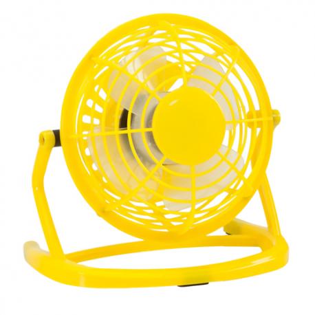 Mini ventilador Miclox