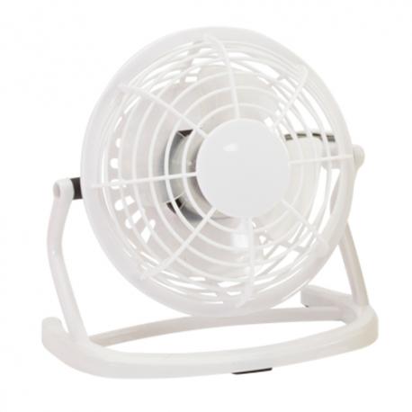 Mini ventilador Miclox