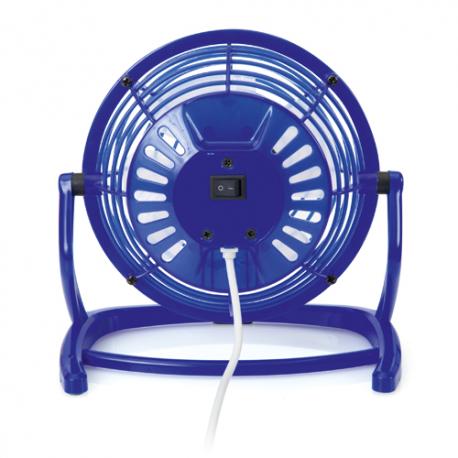 Mini ventilador Miclox