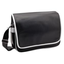 Bandolera Rock