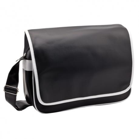 Bandolera Rock